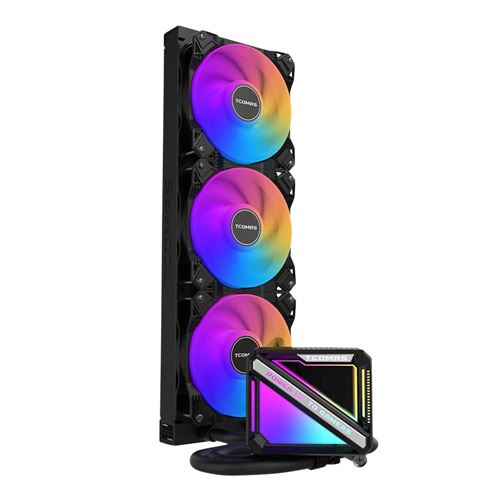 Product Image View 2