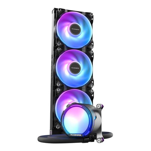 Product Image View 2