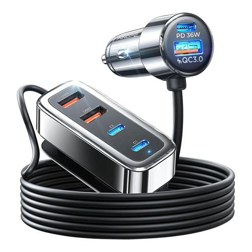 Product Image View 2