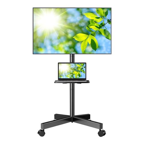Product Image View 2