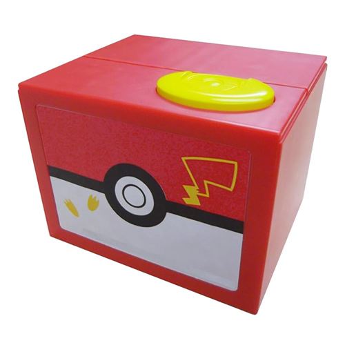 Product Image View 2