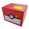 Product Image View 0