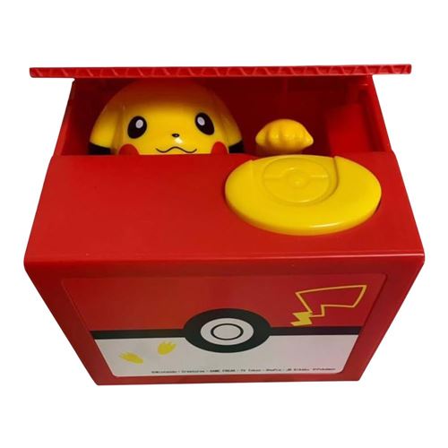 Product Image View 3