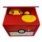 Product Image View 1