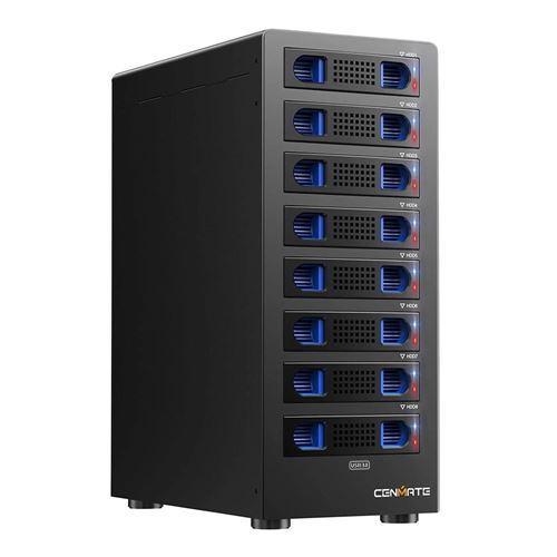 Product Image View 2