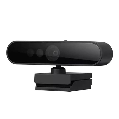 Product Image View 2