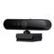 Product Image View 0