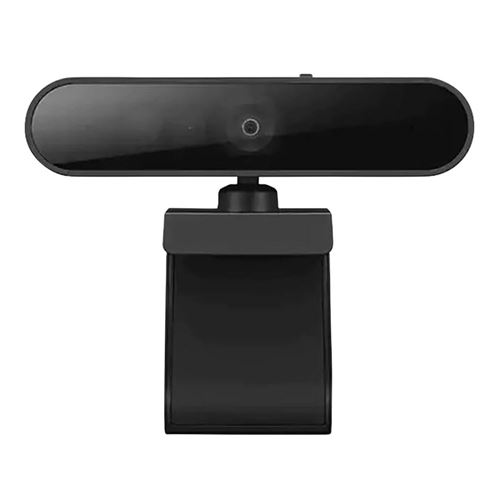 Product Image View 3