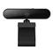 Product Image View 1