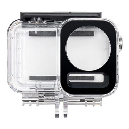 Product Image View 2