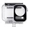 Product Image View 0