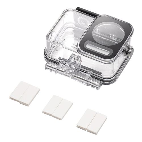 Product Image View 3