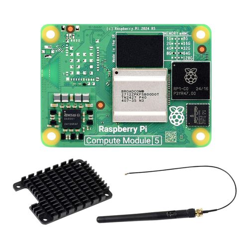 Product Image View 2