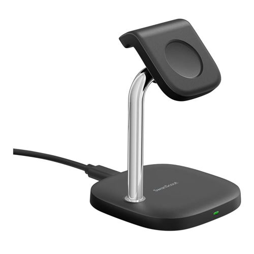 Product Image View 2