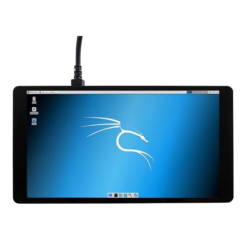 Product Image View 2