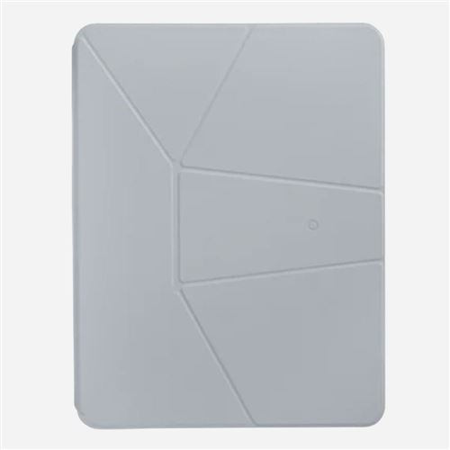 Product Image View 2