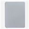 Product Image View 0
