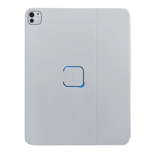 Product Image View 3