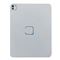 Product Image View 1