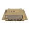 Product Image View 0