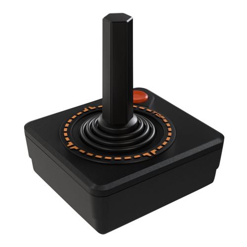 Product Image View 3