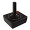 Product Image View 1