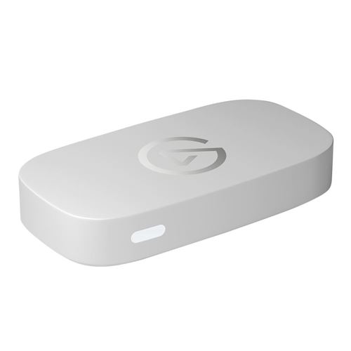 Product Image View 2