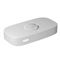 Product Image View 0