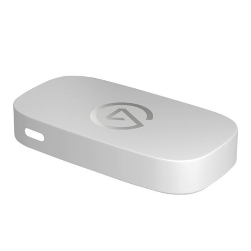 Product Image View 4