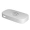 Product Image View 2