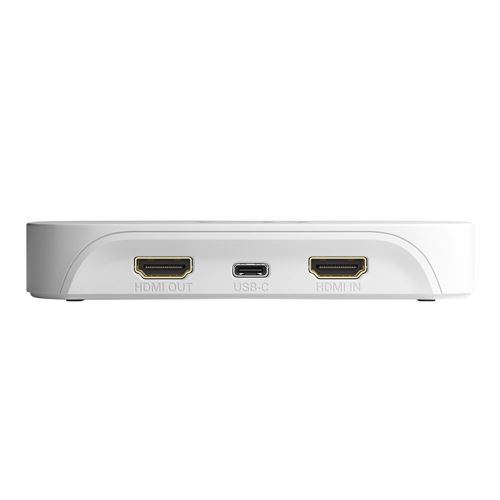 Product Image View 5