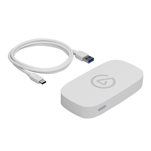 Product Image View 6