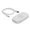 Product Image View 4