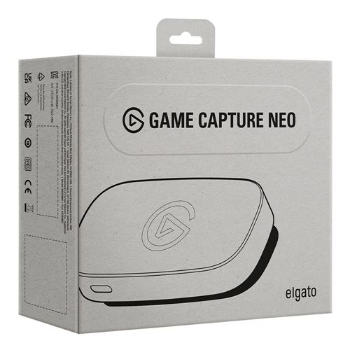 Product Image View 7