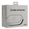 Product Image View 5