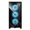 Product Image View 0