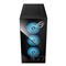 Product Image View 1