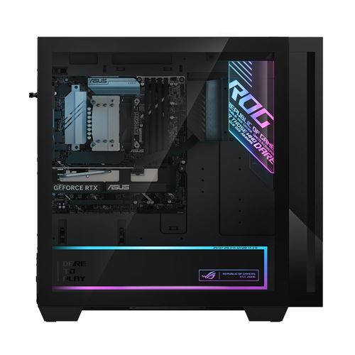 Product Image View 4