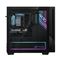 Product Image View 2