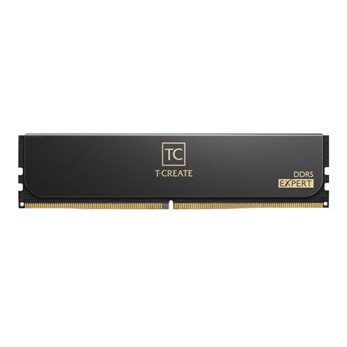 Product Image View 2