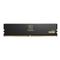 Product Image View 0