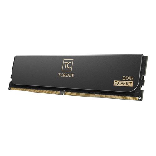 Product Image View 3