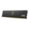 Product Image View 1