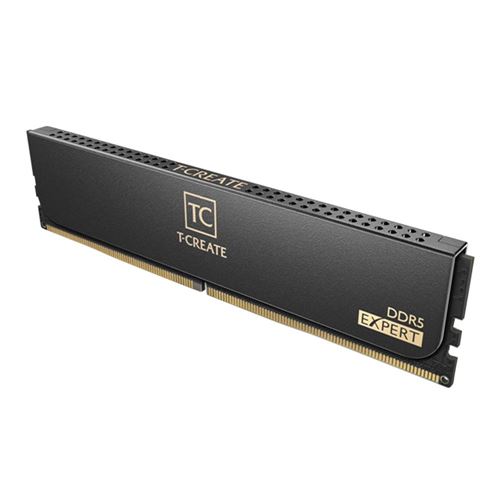Product Image View 4