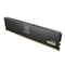 Product Image View 2