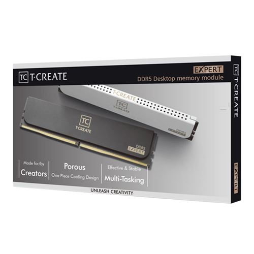 Product Image View 5