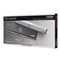 Product Image View 3