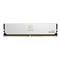 Product Image View 0