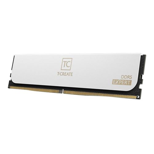 Product Image View 3