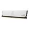Product Image View 1